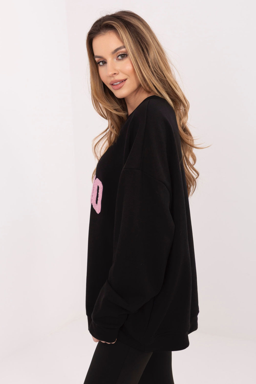 Adult Product 18+ - Sweatshirt model 225474 Relevance - Relevance - Sweatshirts for Women - KS Store