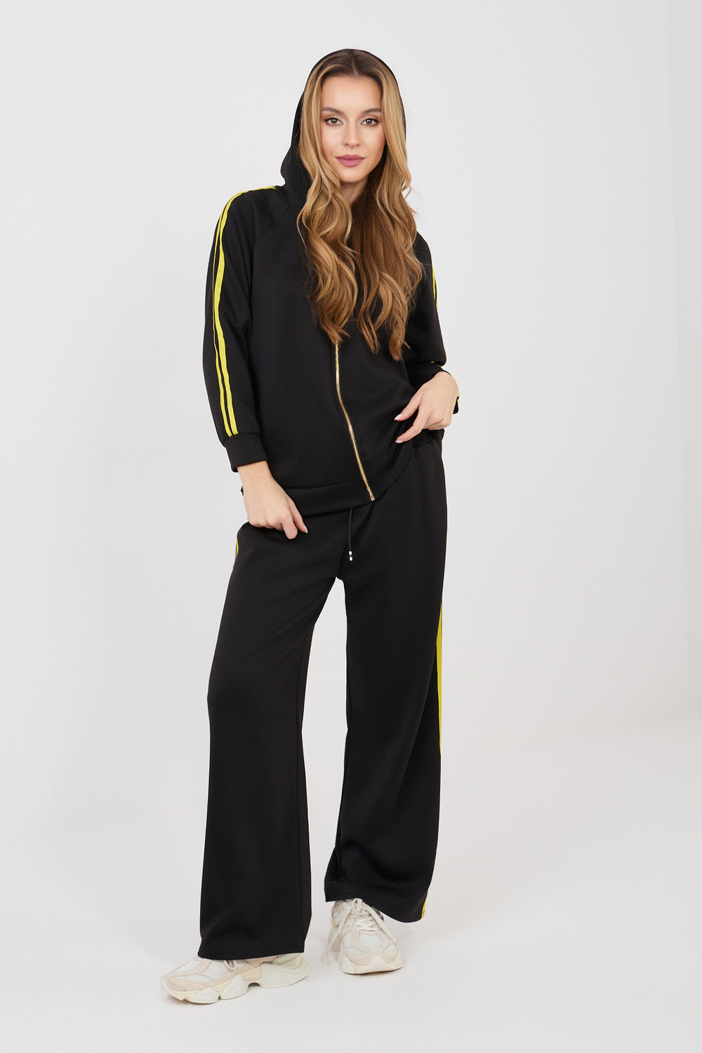 Adult Product 18+ - Set model 225539 Rue Paris - Rue Paris - Pants, Trousers, Shorts - KS Store