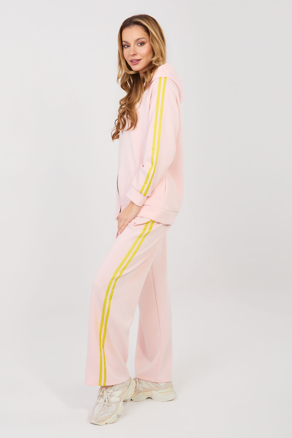 Adult Product 18+ - Set model 225542 Rue Paris - Rue Paris - Pants, Trousers, Shorts - KS Store
