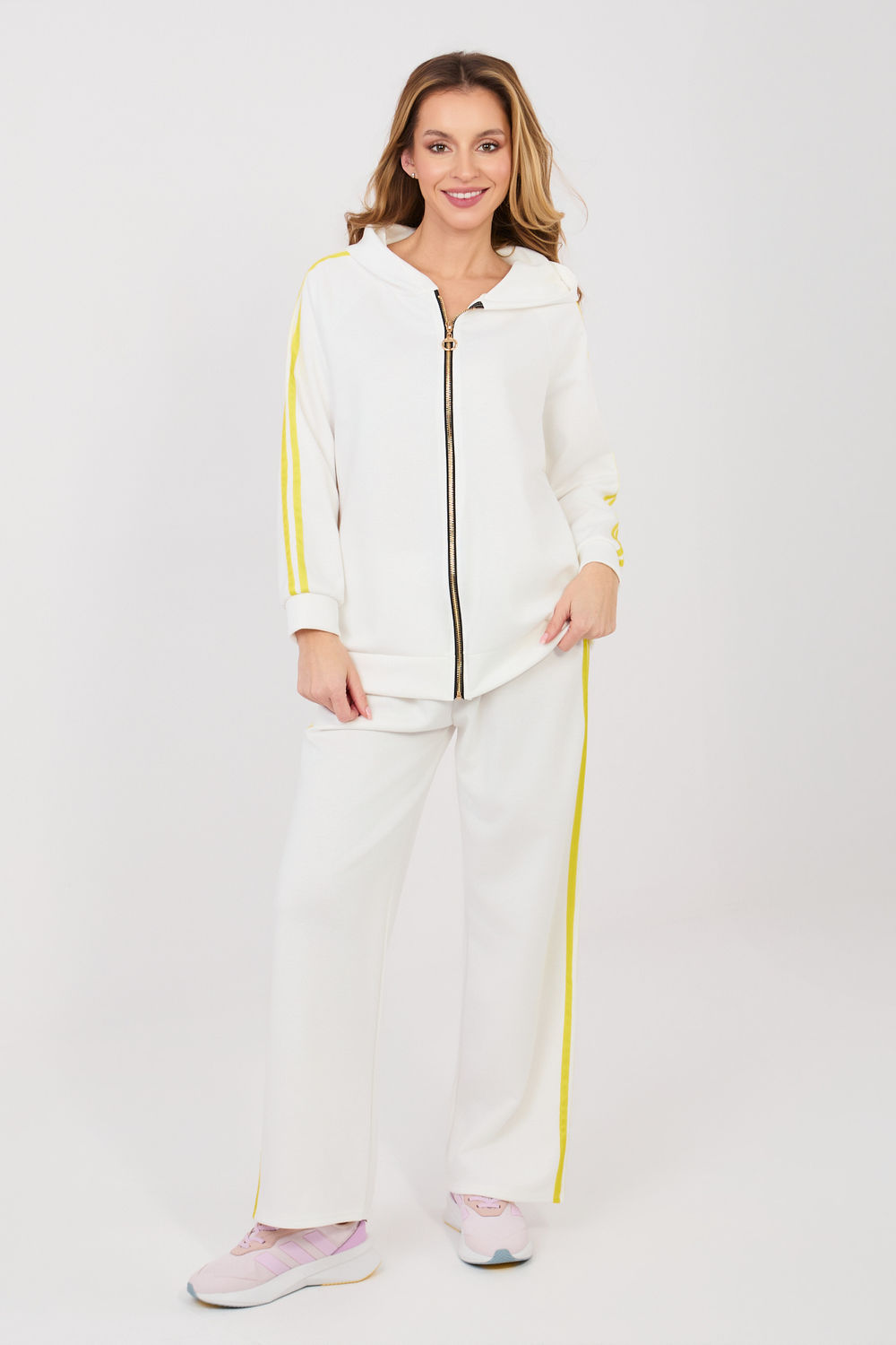 Adult Product 18+ - Set model 225543 Rue Paris - Rue Paris - Pants, Trousers, Shorts - KS Store