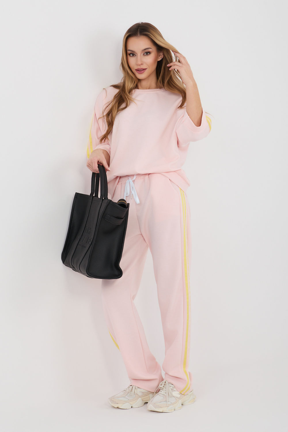 Adult Product 18+ - Set model 225548 Rue Paris - Rue Paris - Pants, Trousers, Shorts - KS Store