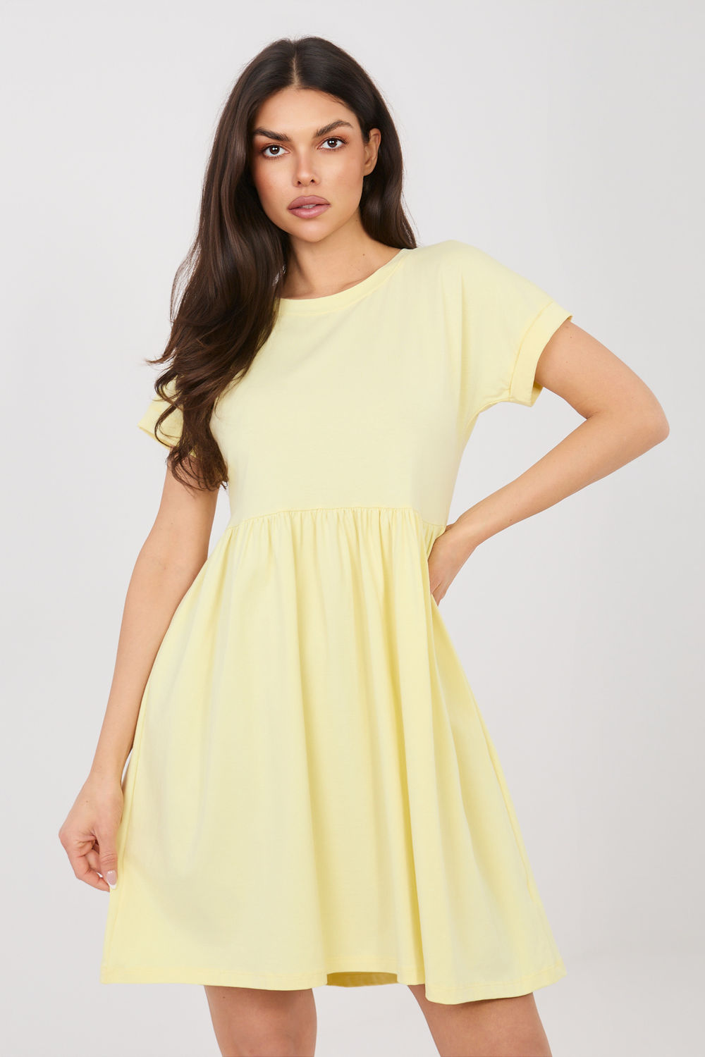 Adult Product 18+ - Daydress model 225556 Rue Paris - Rue Paris - Day Dresses - KS Store