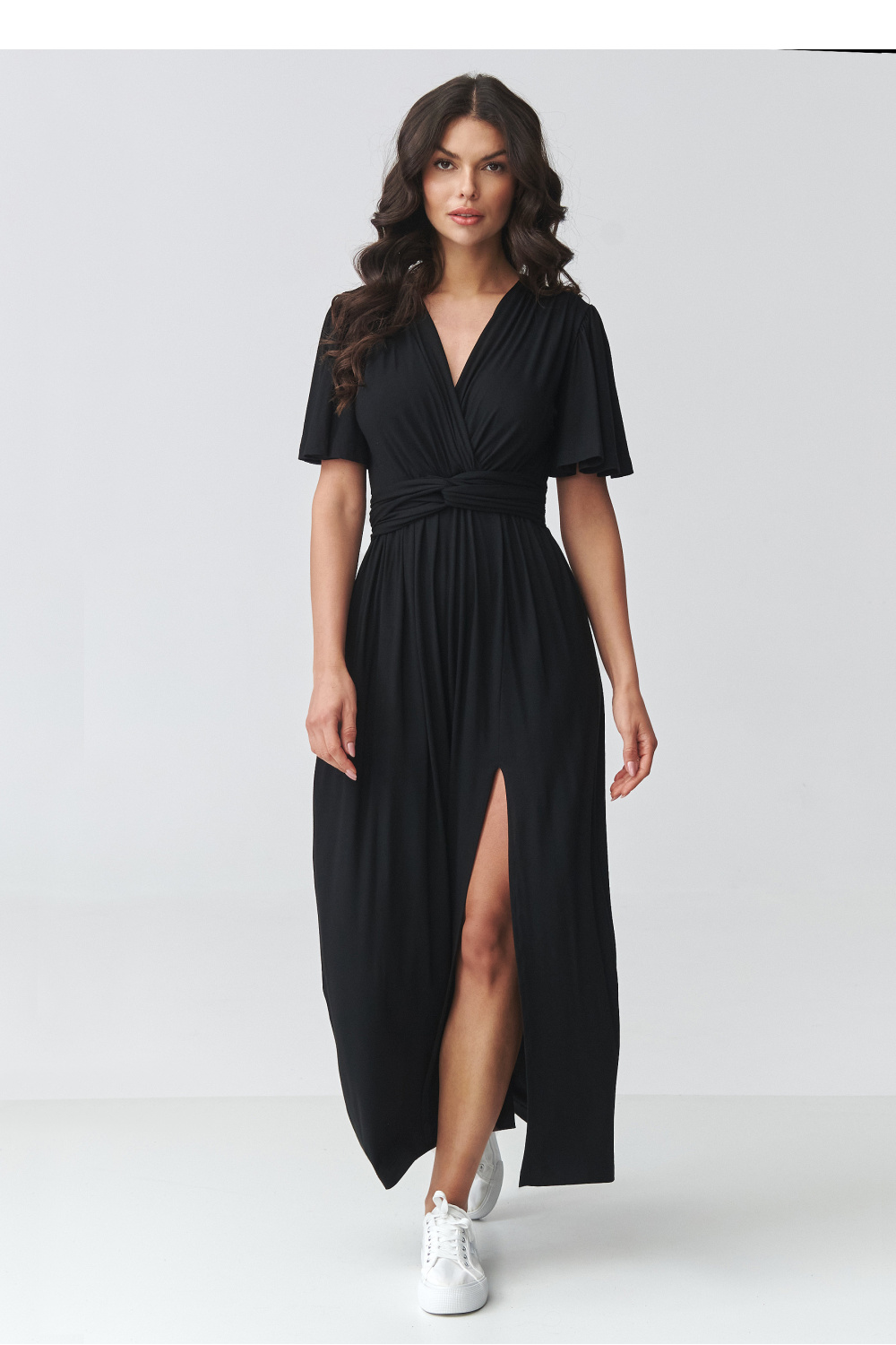 Adult Product 18+ - Daydress model 225650 Makadamia - Makadamia - Day Dresses - KS Store