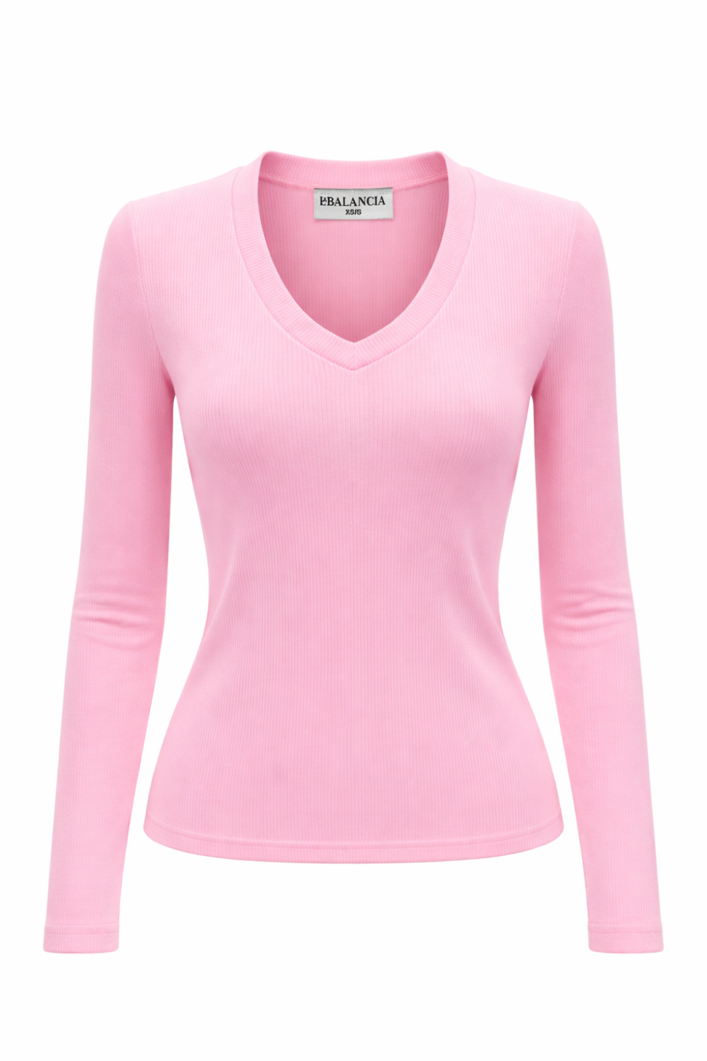 Adult Product 18+ - Blouse model 225780 LaBalancia - LaBalancia - Women`s Blouses, Tunics - KS Store