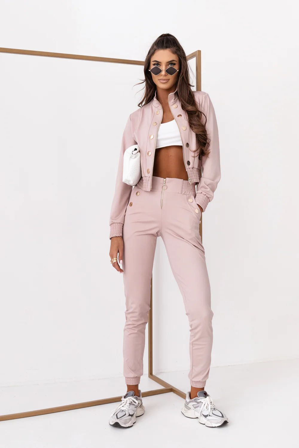 Adult Product 18+ - Set model 225796 LaBalancia - LaBalancia - Pants, Trousers, Shorts - KS Store