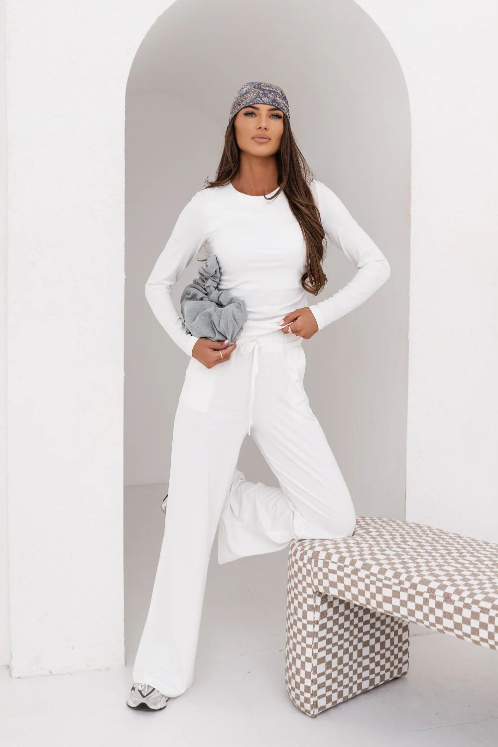 Adult Product 18+ - Set model 225807 LaBalancia - LaBalancia - Pants, Trousers, Shorts - KS Store