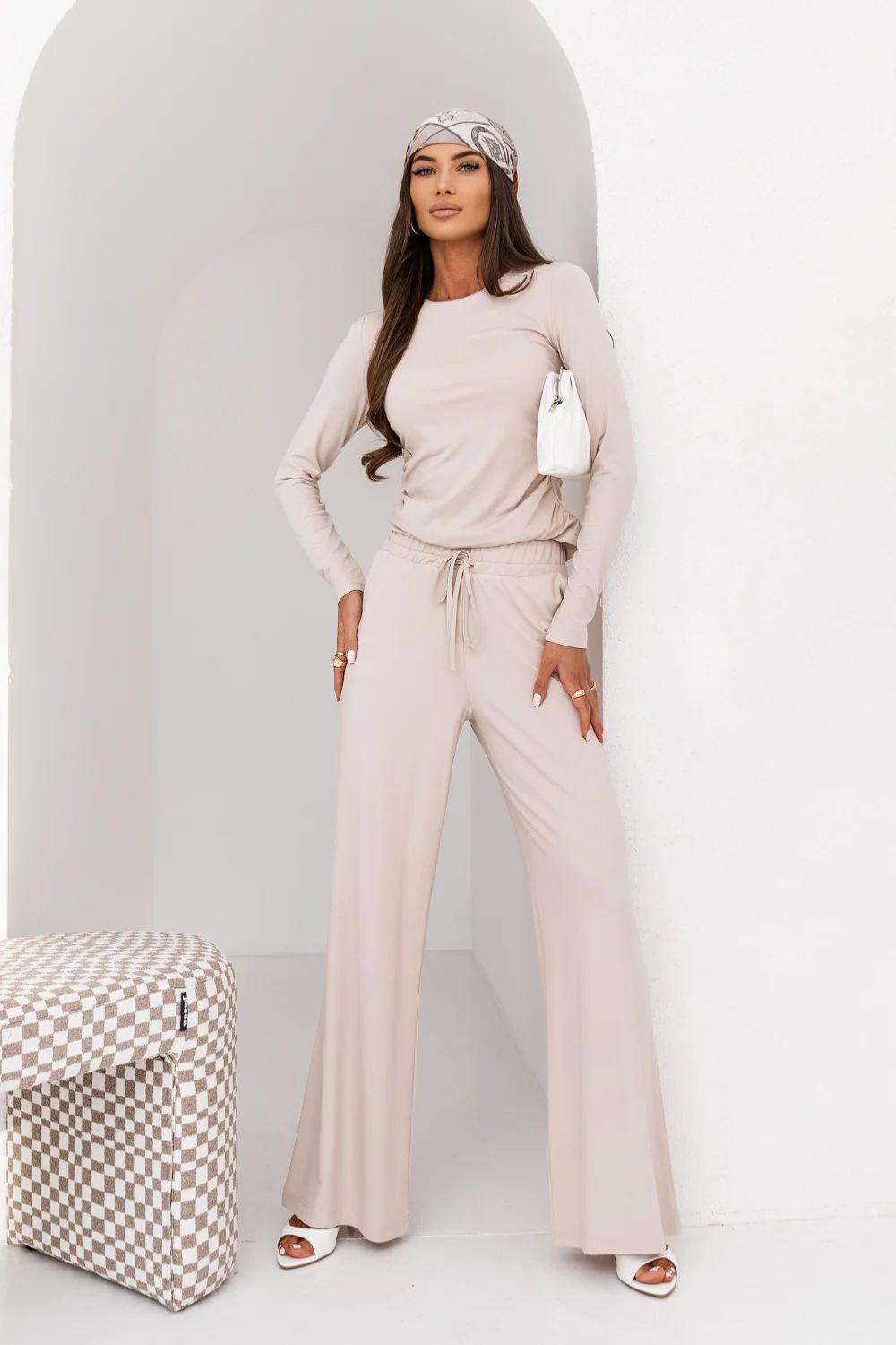 Adult Product 18+ - Set model 225809 LaBalancia - LaBalancia - Pants, Trousers, Shorts - KS Store