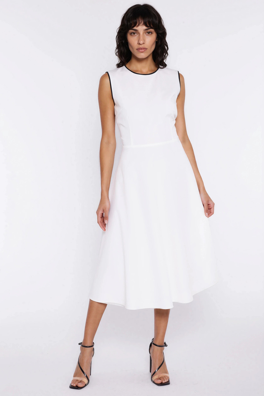 Adult Product 18+ - Daydress model 225827 Nife - Nife - Day Dresses - KS Store
