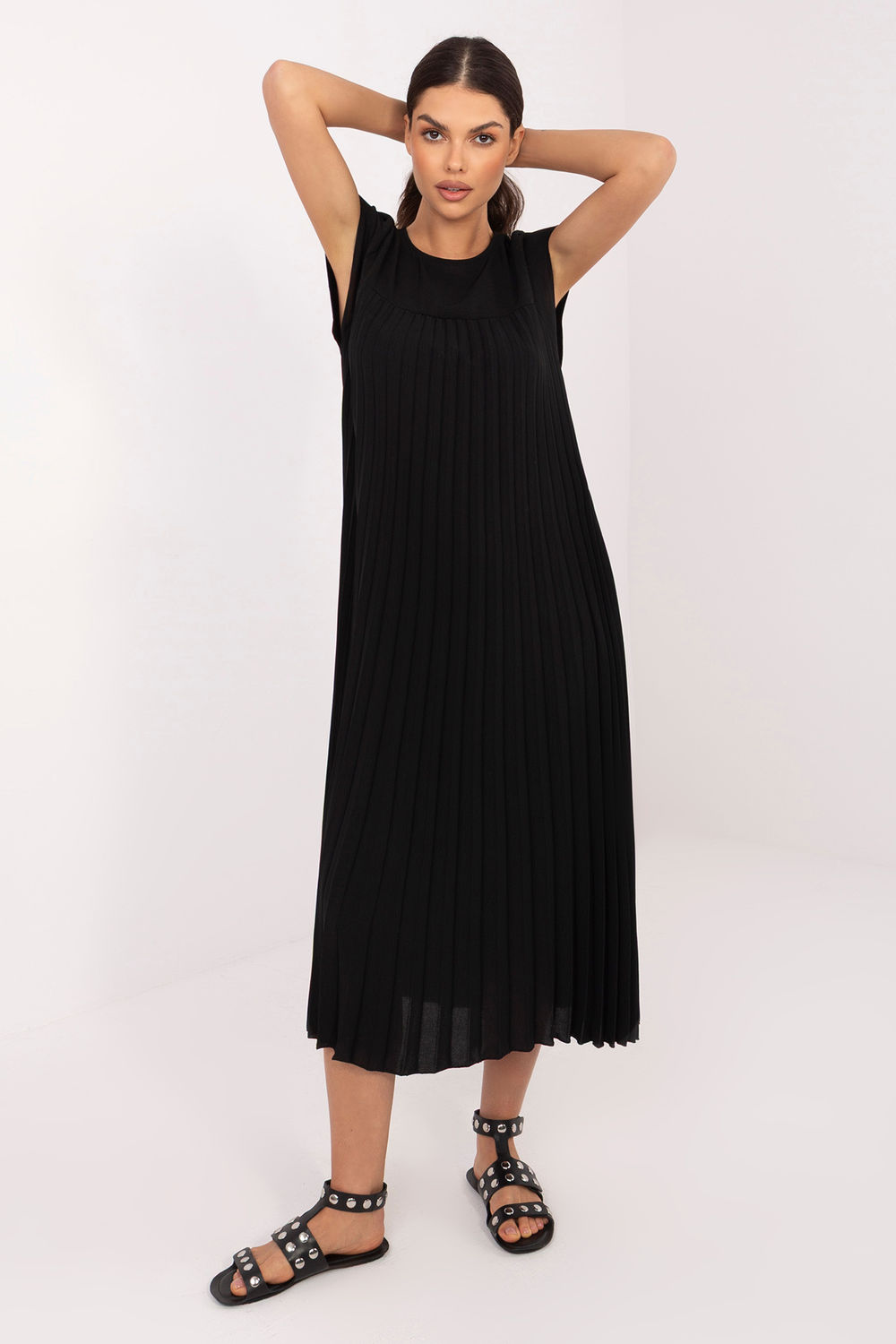 Adult Product 18+ - Daydress model 225848 Rue Paris - Rue Paris - Day Dresses - KS Store