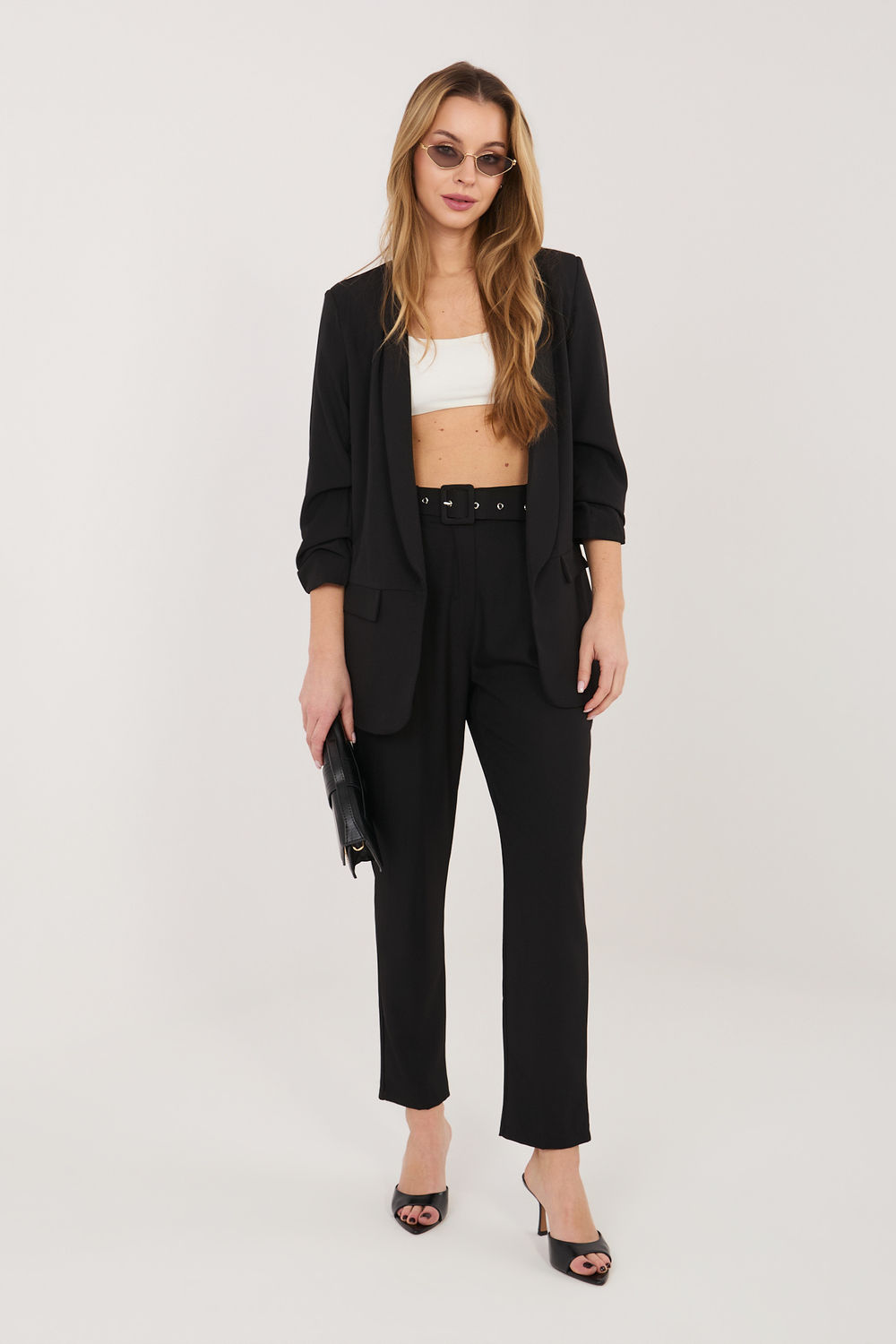 Adult Product 18+ - Set model 225867 Rue Paris - Rue Paris - Pants, Trousers, Shorts - KS Store