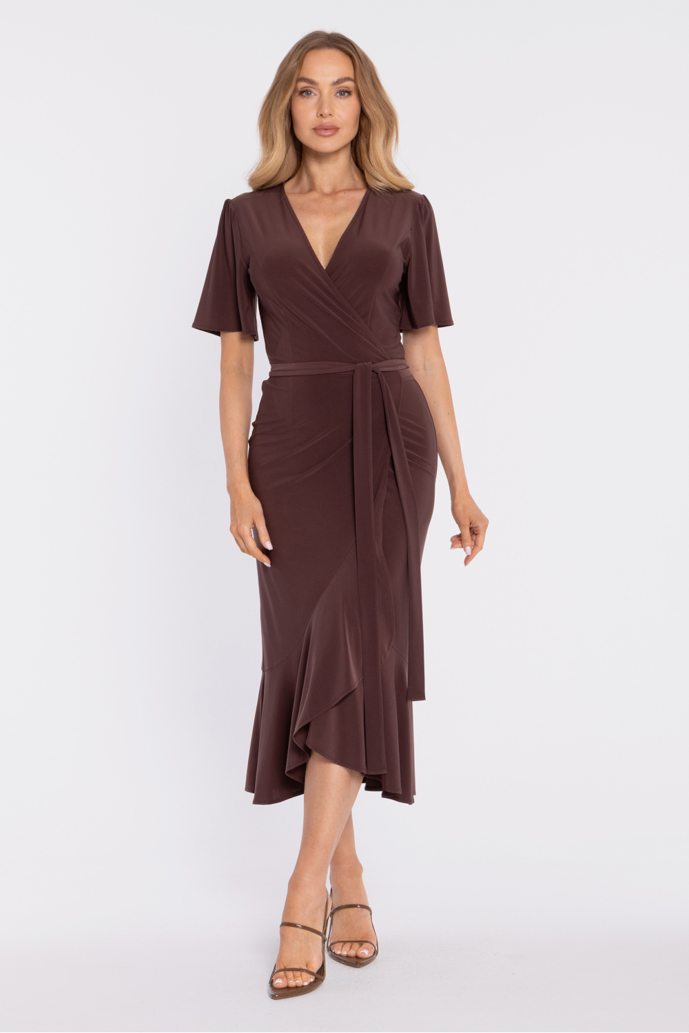 Adult Product 18+ - Daydress model 225901 Moe - Moe - Day Dresses - KS Store