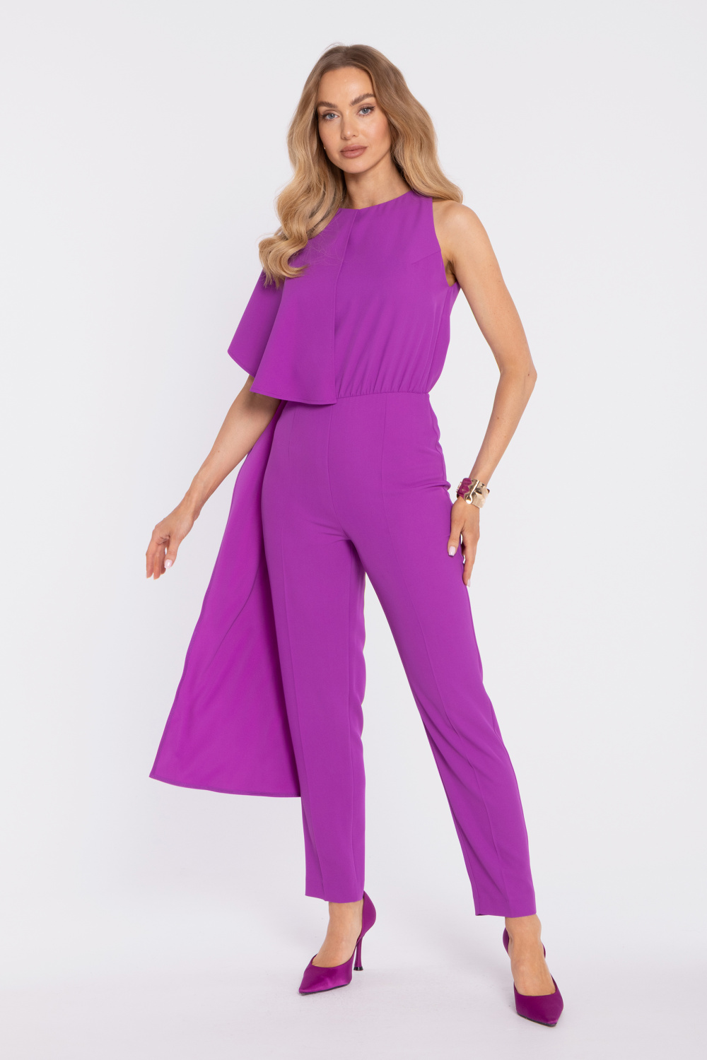 Adult Product 18+ - Suit model 225920 Moe - Moe - Playsuits for Women - KS Store