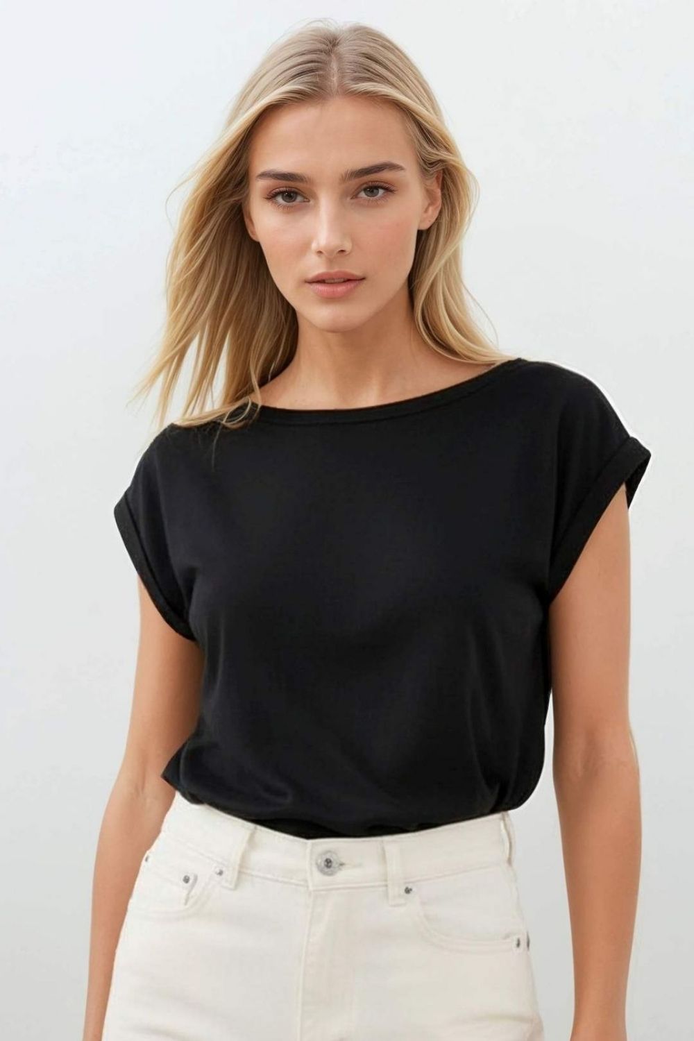Adult Product 18+ - Blouse model 225965 Eldar - Eldar - Women`s Blouses, Tunics - KS Store