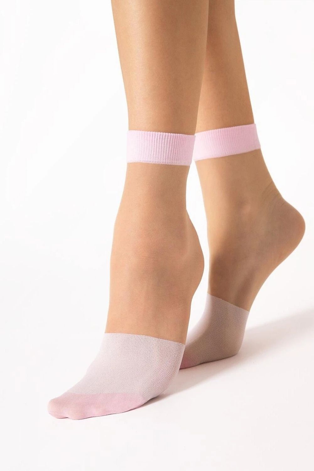 Adult Product 18+ - Socks model 225976 Fiore - Fiore - Hosiery - KS Store
