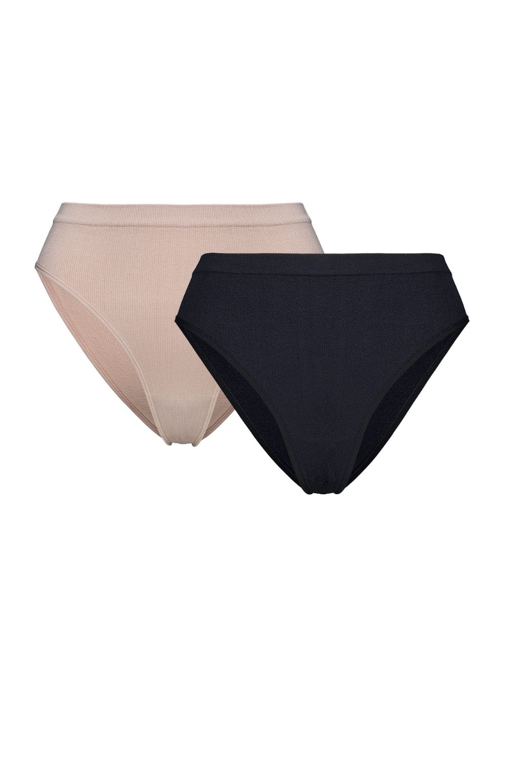 Adult Product 18+ - Set model 225987 Henderson - Henderson - Briefs - KS Store