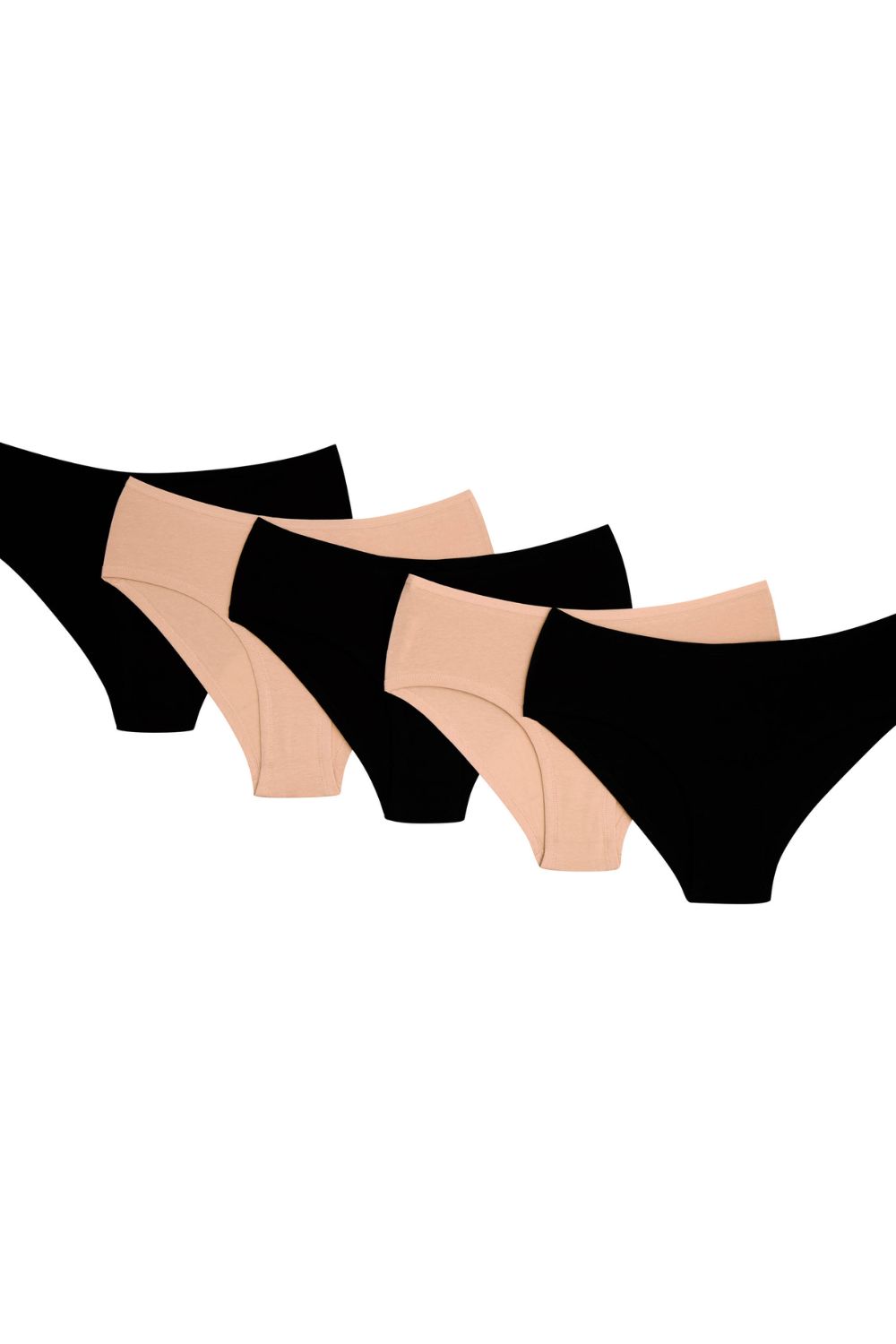 Adult Product 18+ - Set model 225988 Henderson - Henderson - Briefs - KS Store