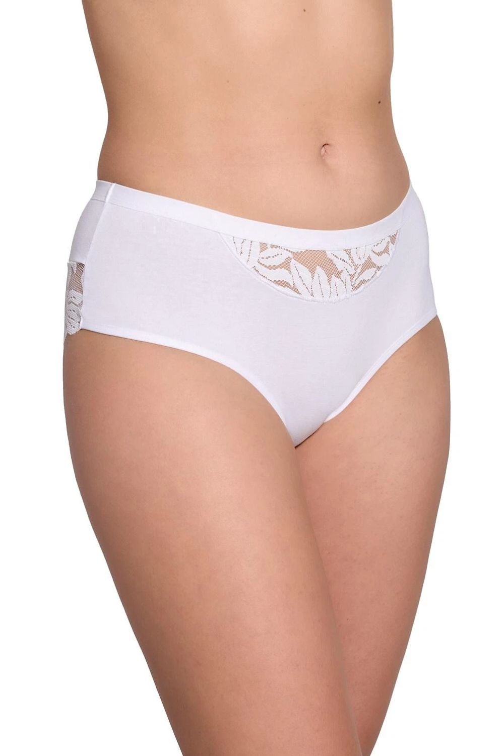 Adult Product 18+ - Panties model 226057 Gabidar - Gabidar - Briefs - KS Store