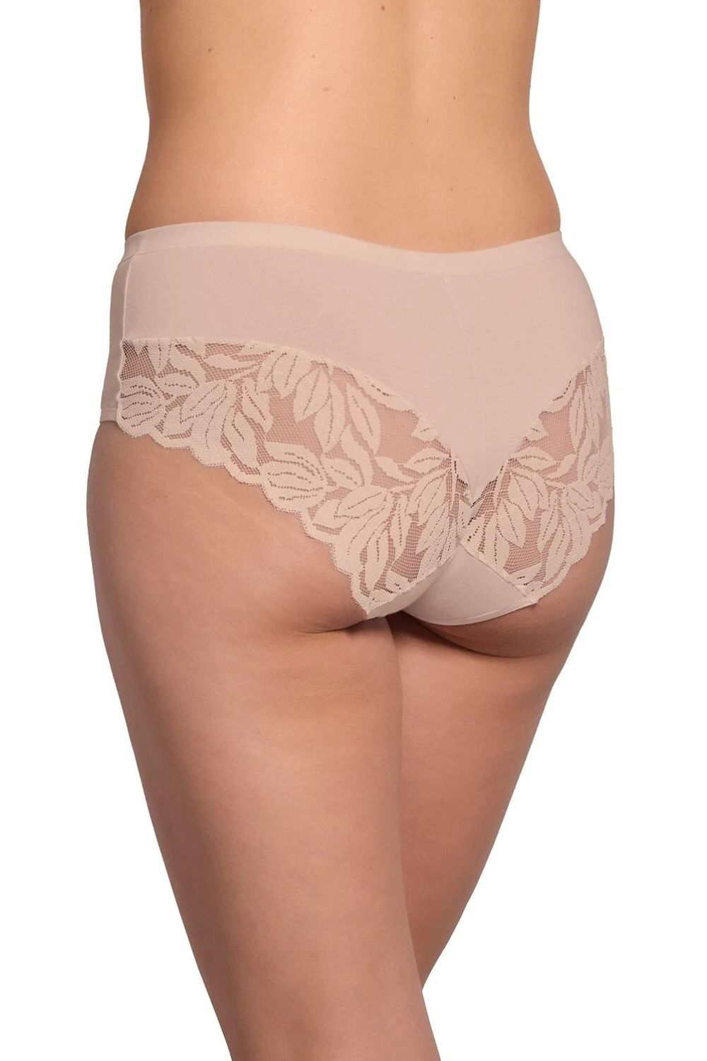 Adult Product 18+ - Panties model 226058 Gabidar - Gabidar - Briefs - KS Store