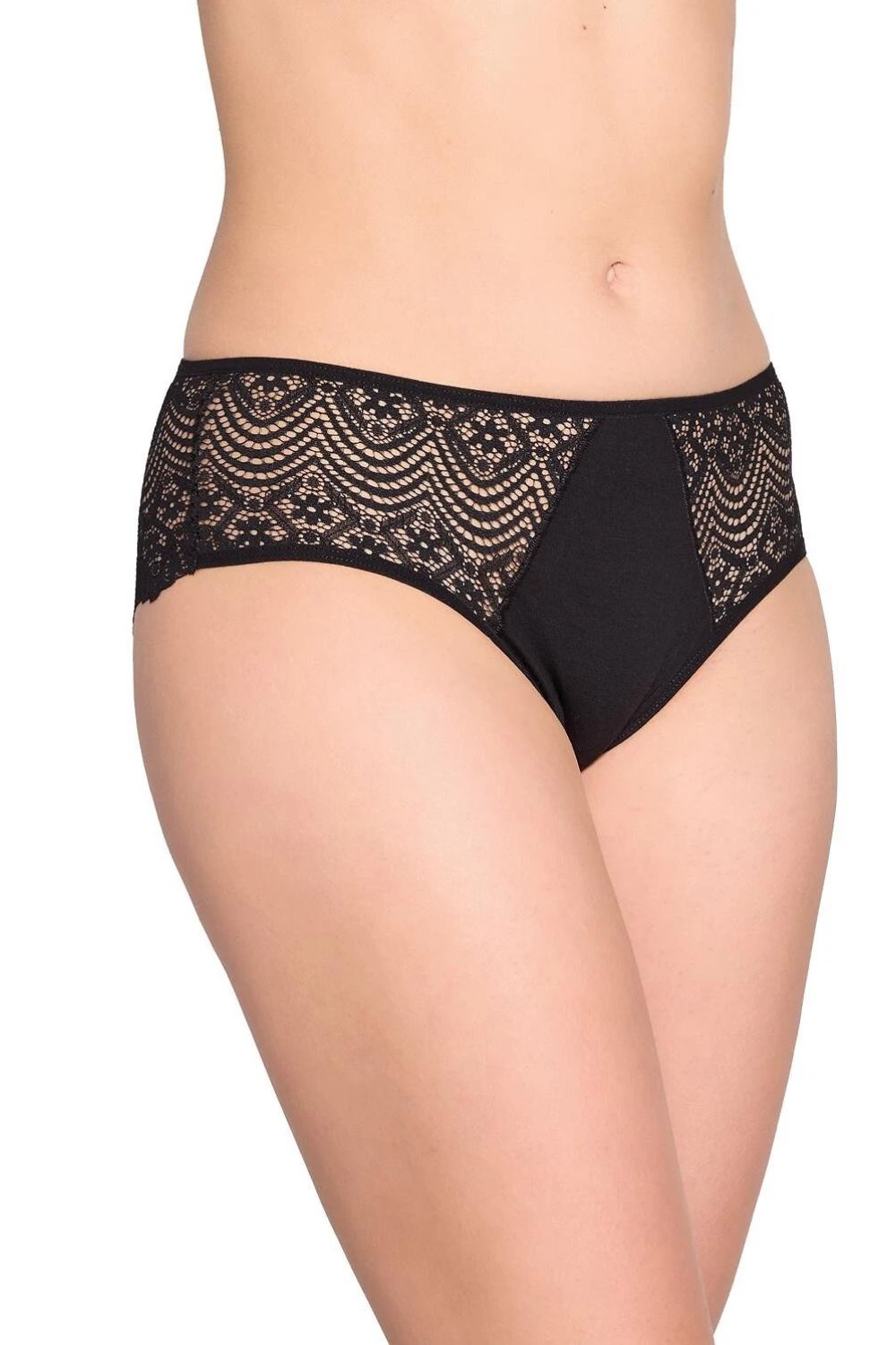 Adult Product 18+ - Panties model 226059 Gabidar - Gabidar - Briefs - KS Store