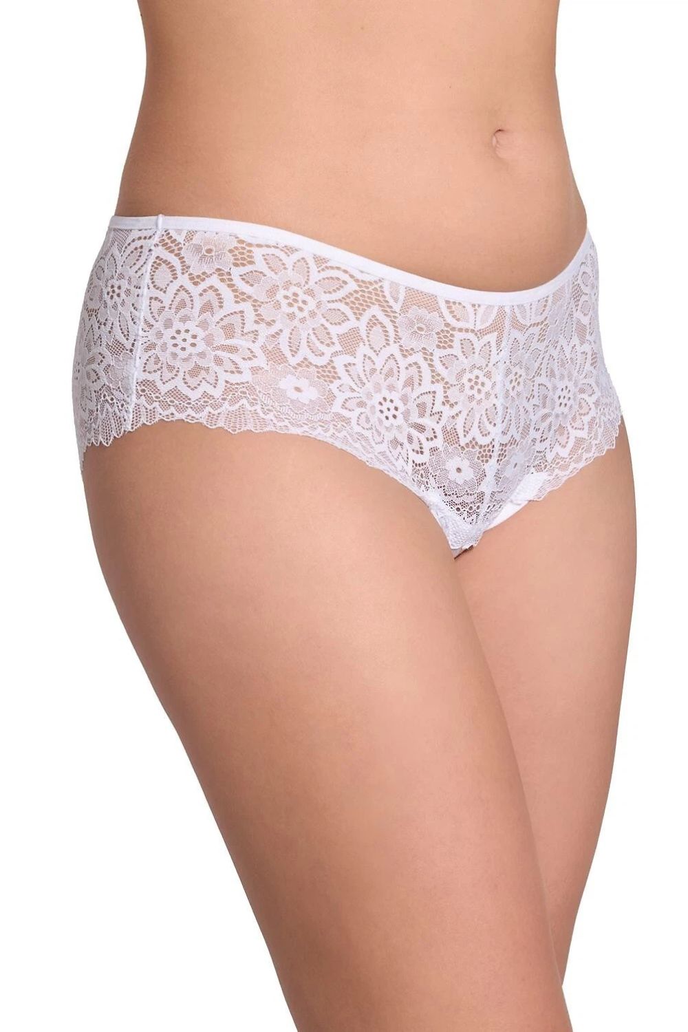 Adult Product 18+ - Shorts model 226063 Gabidar - Gabidar - Shorties - KS Store