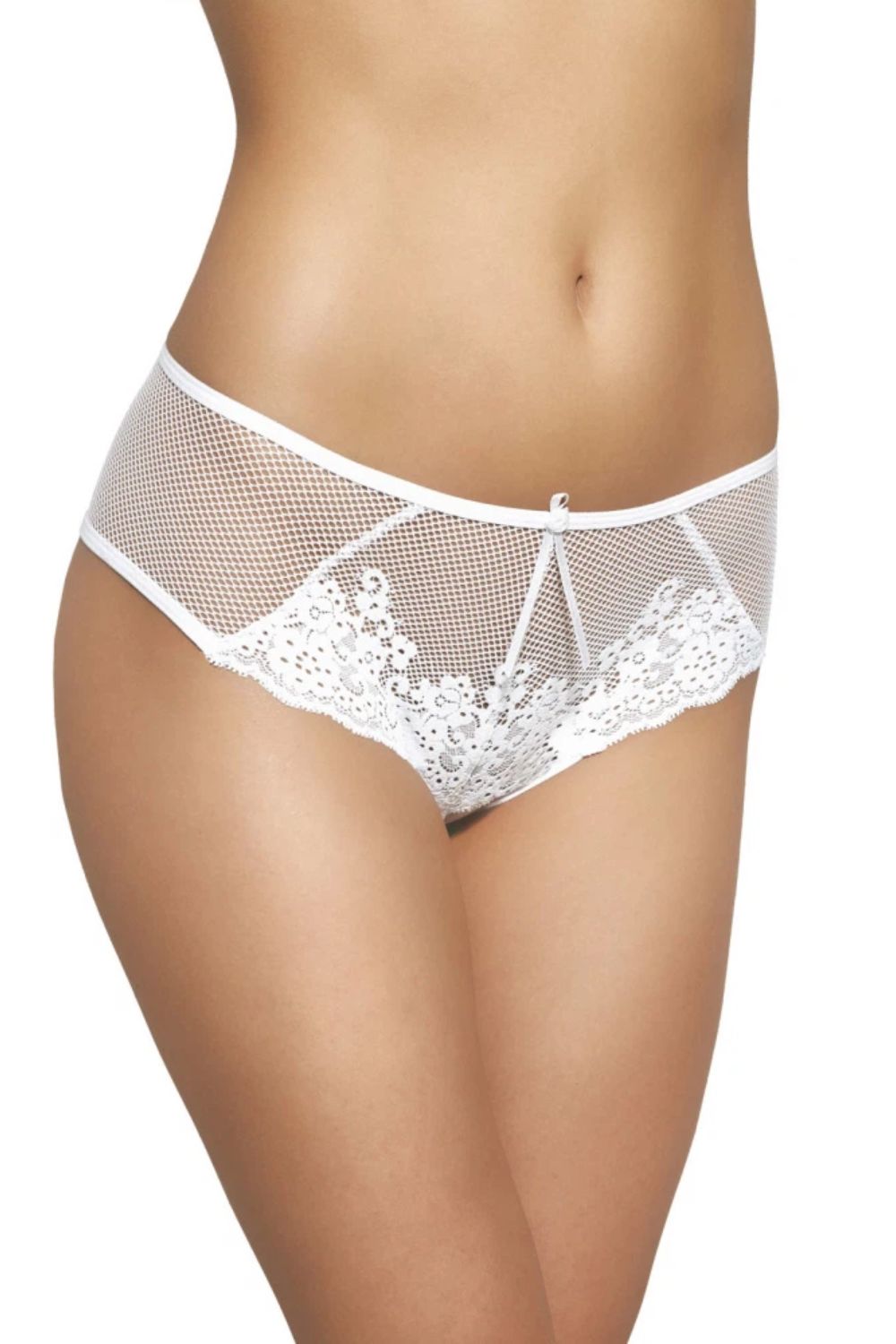 Adult Product 18+ - Panties model 226071 Gabidar - Gabidar - Briefs - KS Store