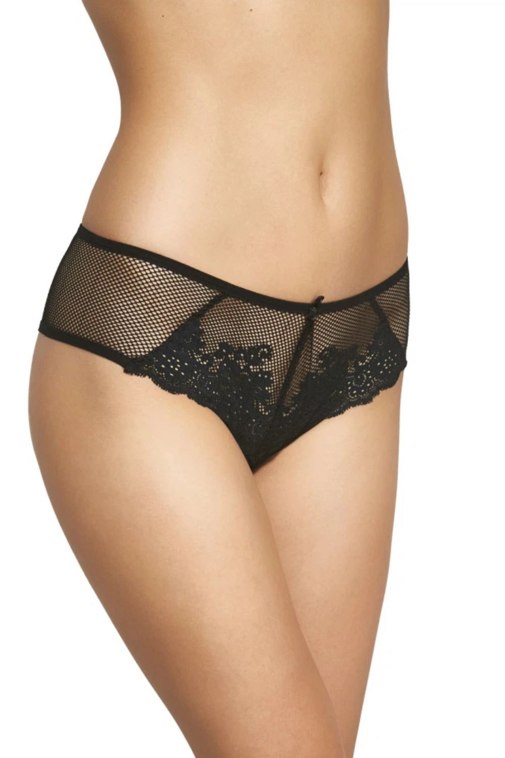 Adult Product 18+ - Panties model 226072 Gabidar - Gabidar - Briefs - KS Store