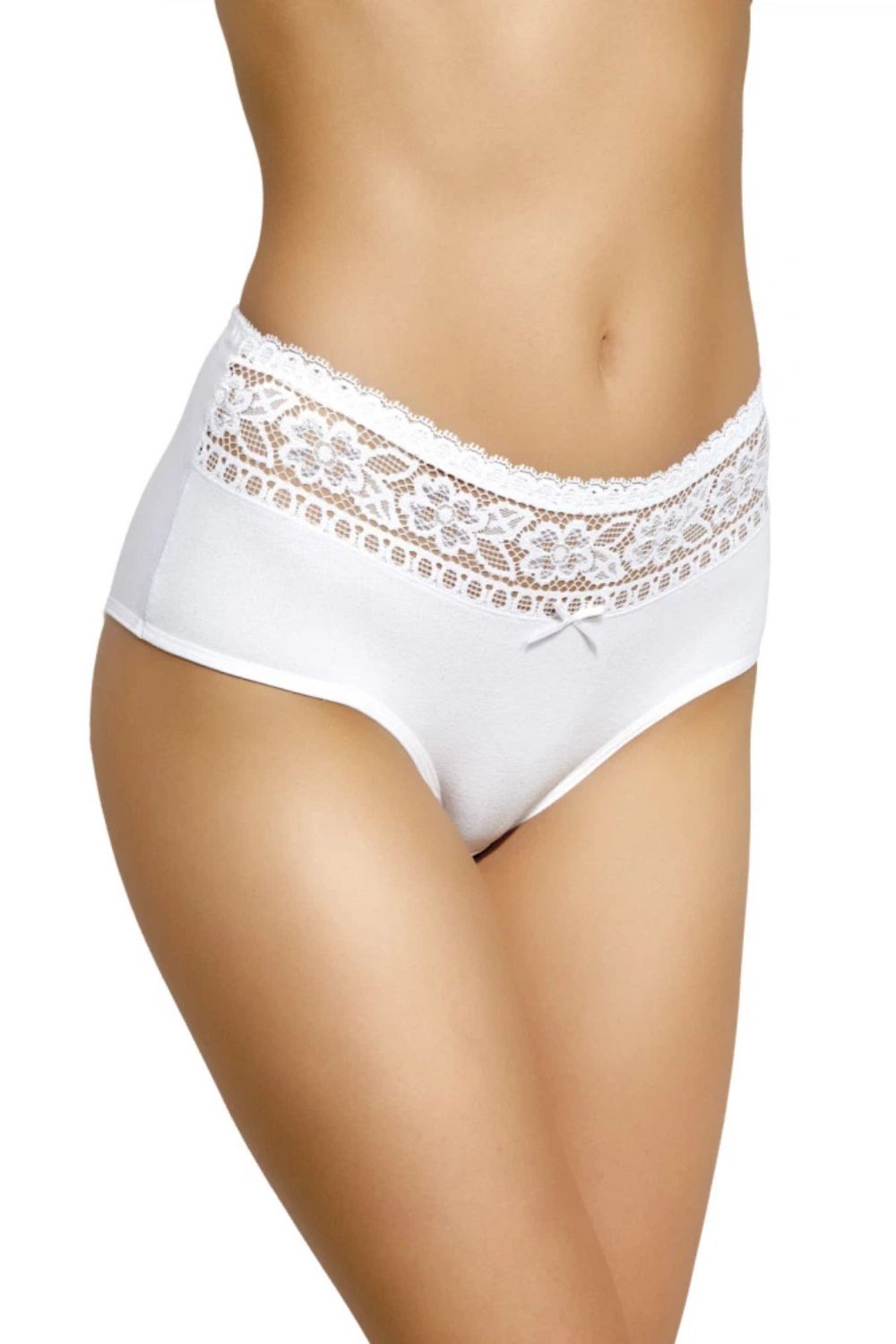 Adult Product 18+ - Panties model 226073 Gabidar - Gabidar - Briefs - KS Store