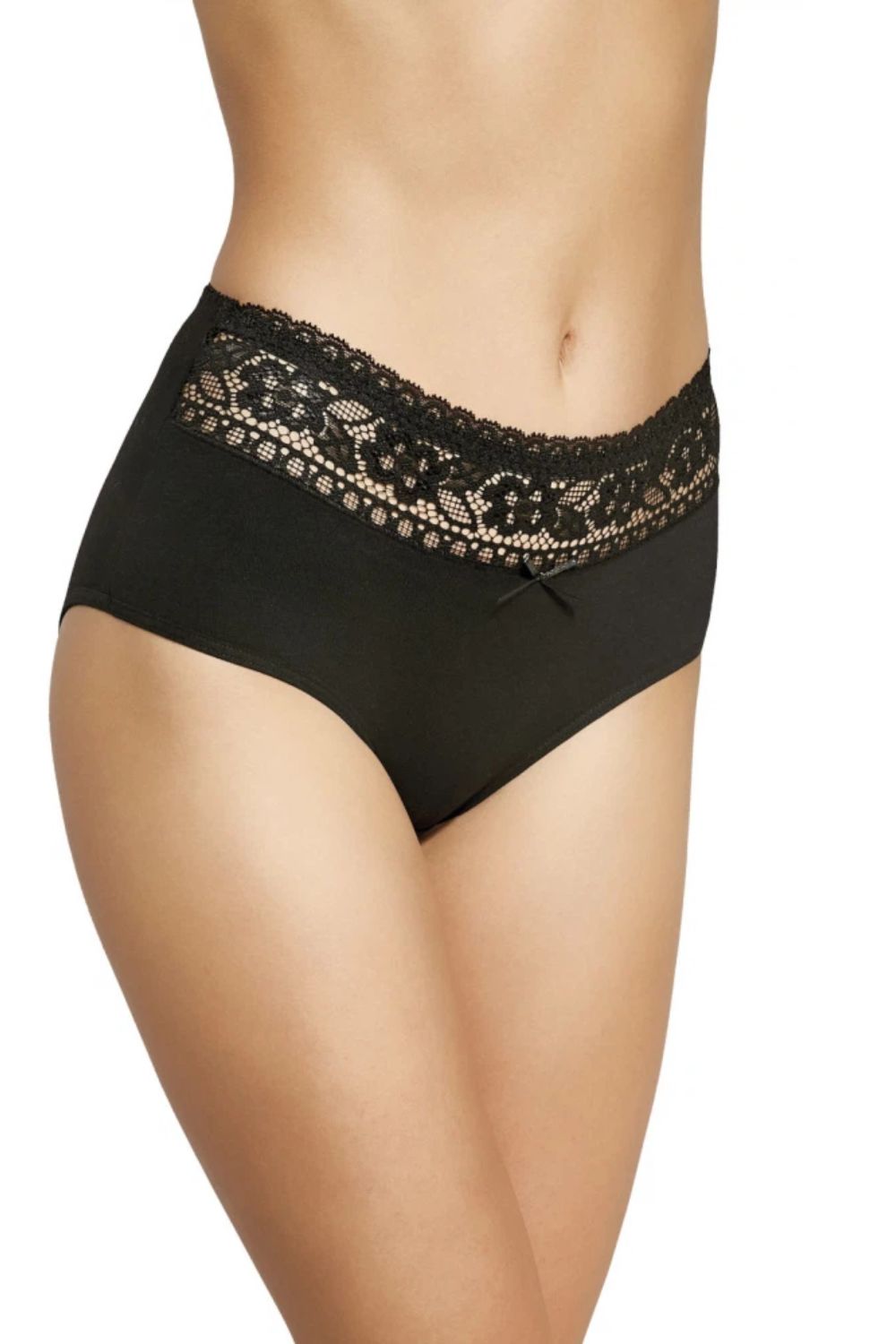 Adult Product 18+ - Panties model 226074 Gabidar - Gabidar - Briefs - KS Store