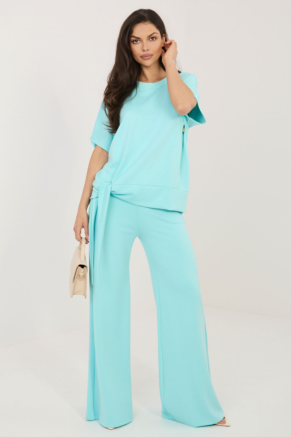 Adult Product 18+ - Set model 226136 Relevance - Relevance - Pants, Trousers, Shorts - KS Store