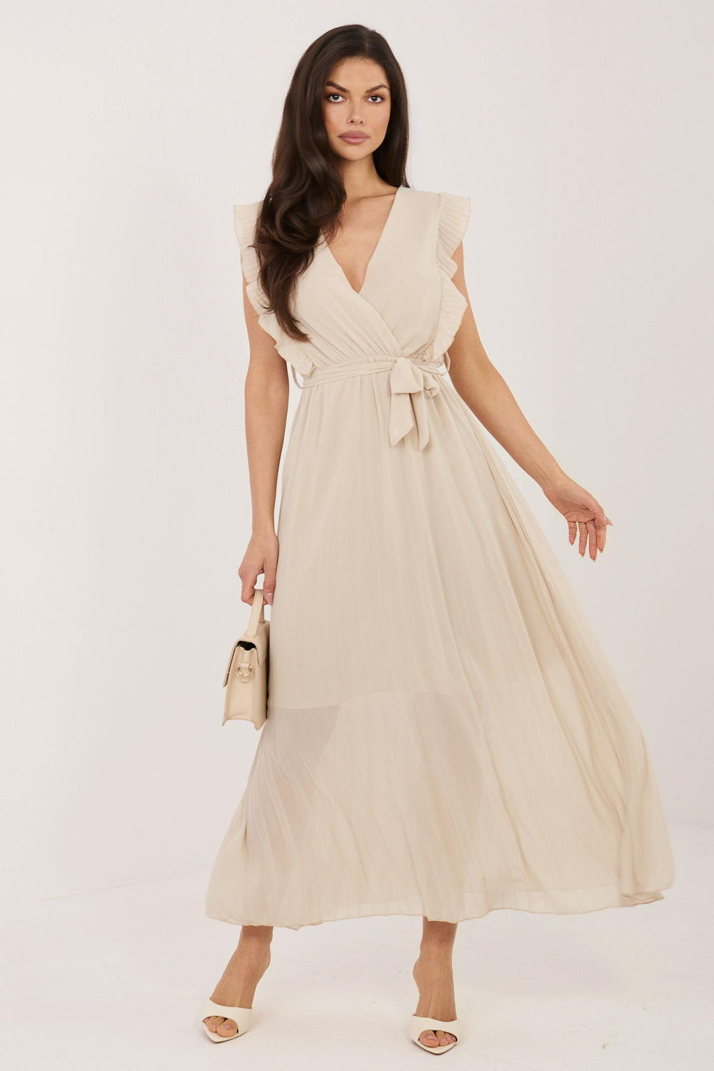 Adult Product 18+ - Daydress model 226175 Rue Paris - Rue Paris - Day Dresses - KS Store