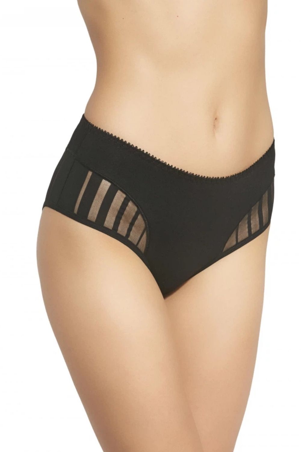 Adult Product 18+ - Panties model 226244 Gabidar - Gabidar - Briefs - KS Store