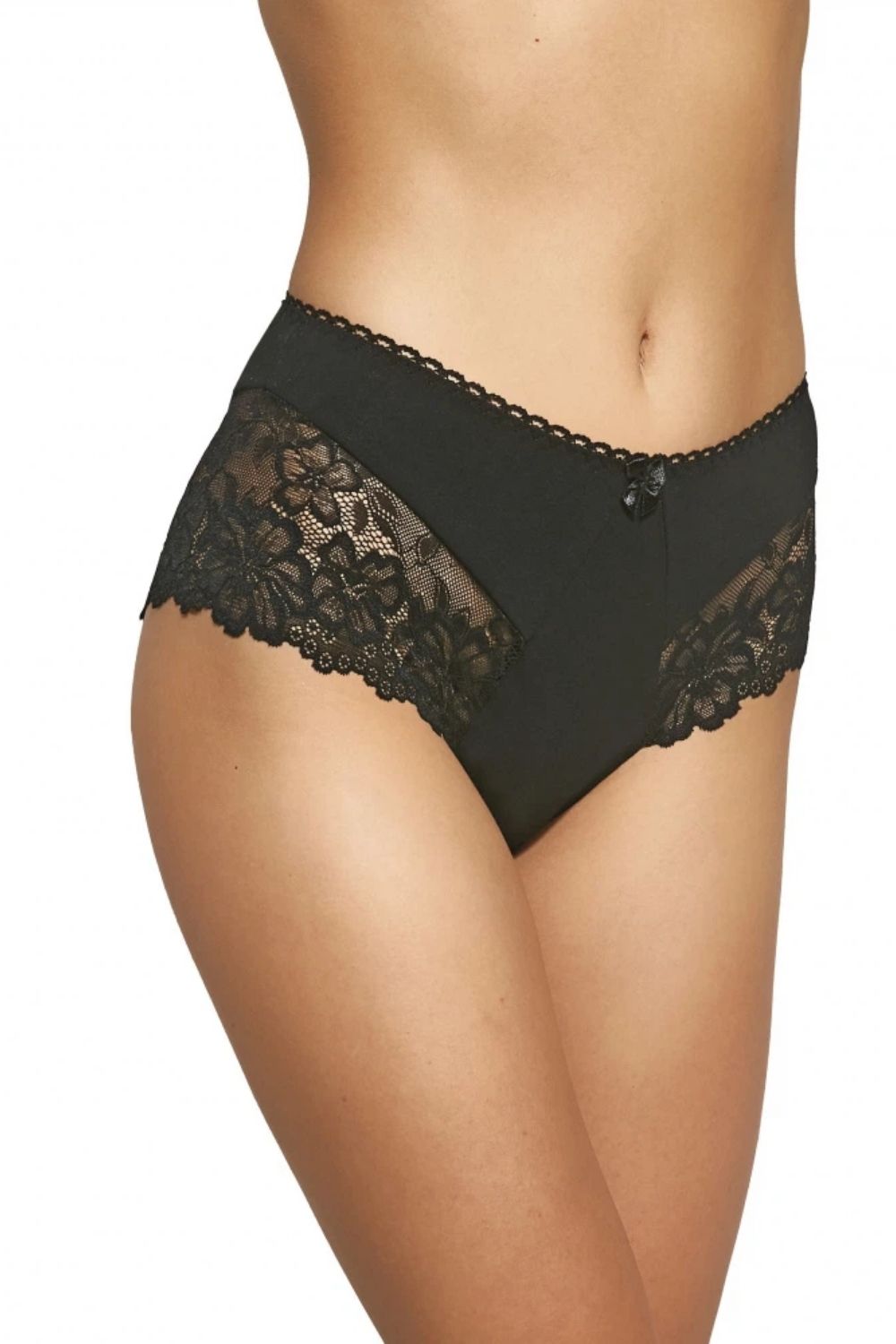 Adult Product 18+ - Panties model 226245 Gabidar - Gabidar - Briefs - KS Store