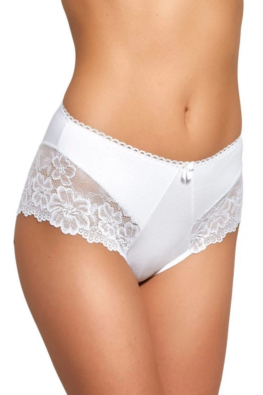 Adult Product 18+ - Panties model 226246 Gabidar - Gabidar - Briefs - KS Store