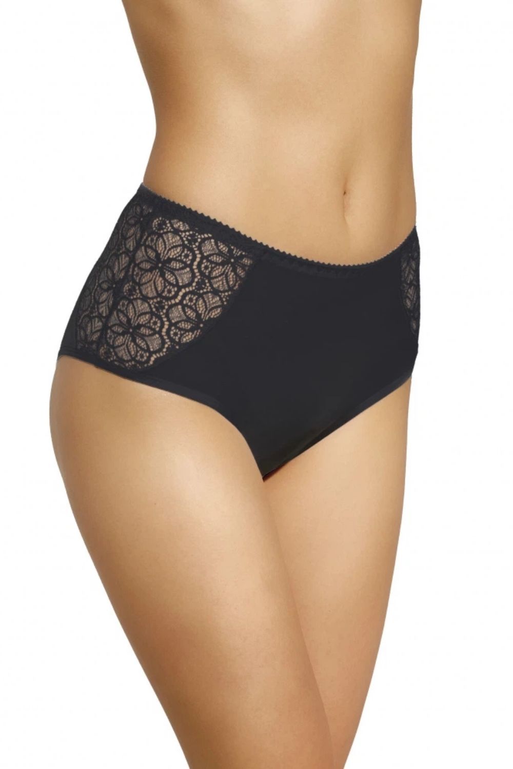 Adult Product 18+ - Panties model 226247 Gabidar - Gabidar - Briefs - KS Store