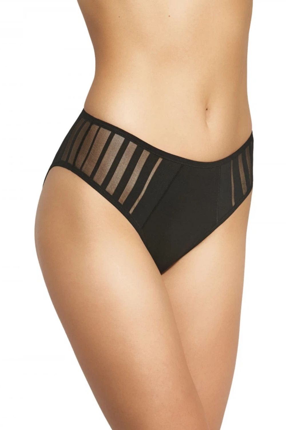 Adult Product 18+ - Panties model 226249 Gabidar - Gabidar - Briefs - KS Store