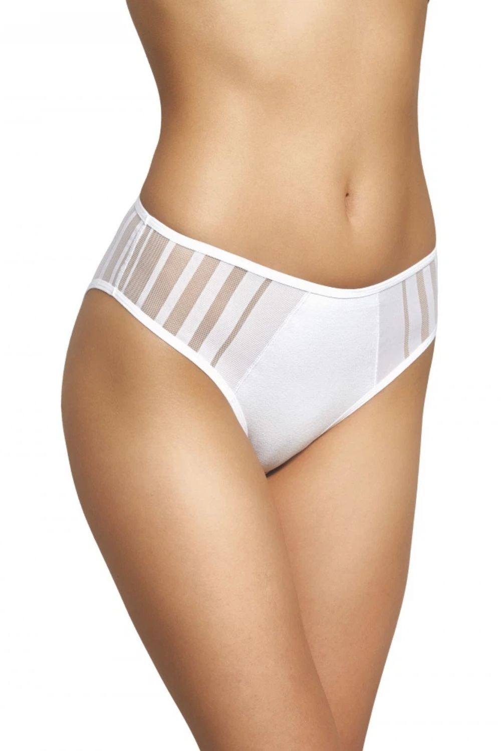 Adult Product 18+ - Panties model 226250 Gabidar - Gabidar - Briefs - KS Store