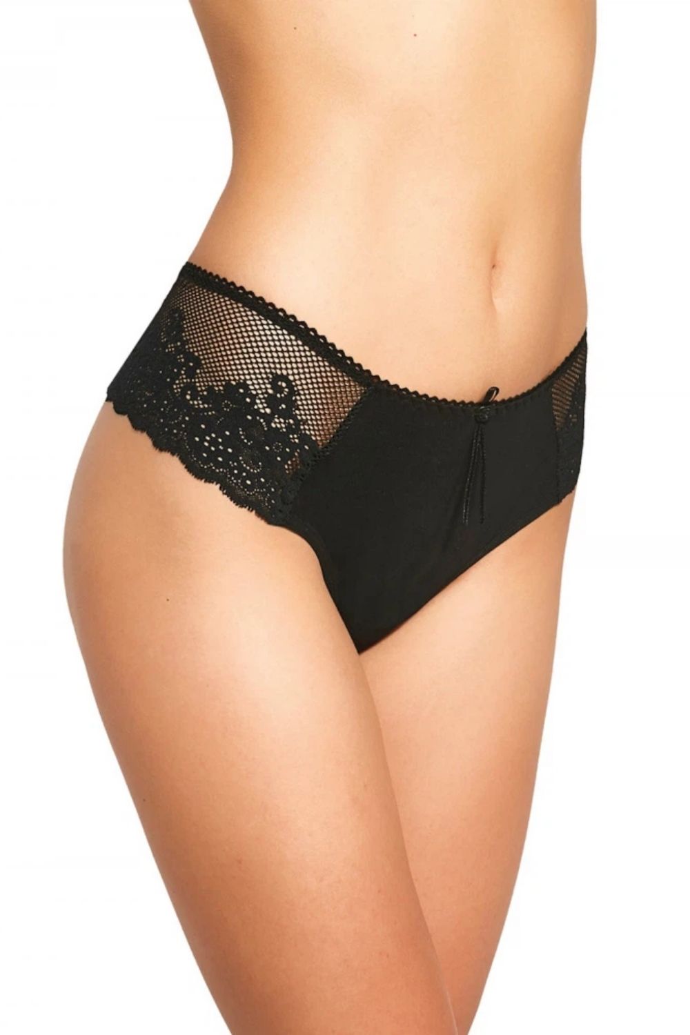 Adult Product 18+ - Brazilian style panties model 226251 Gabidar - Gabidar - Briefs - KS Store
