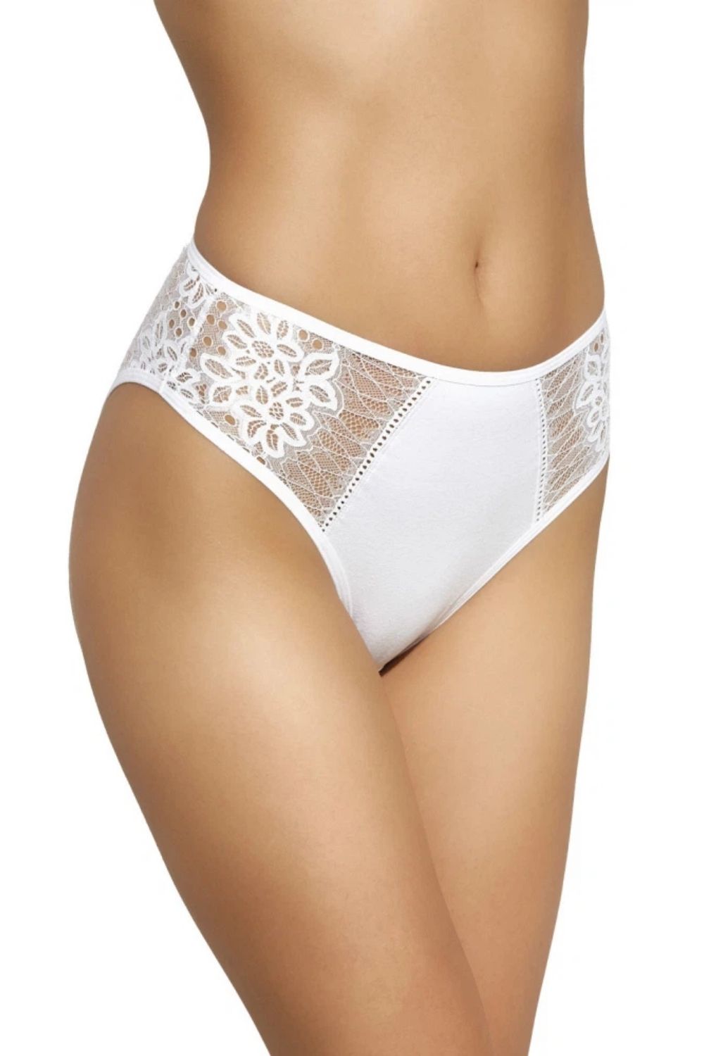 Adult Product 18+ - Panties model 226252 Gabidar - Gabidar - Briefs - KS Store