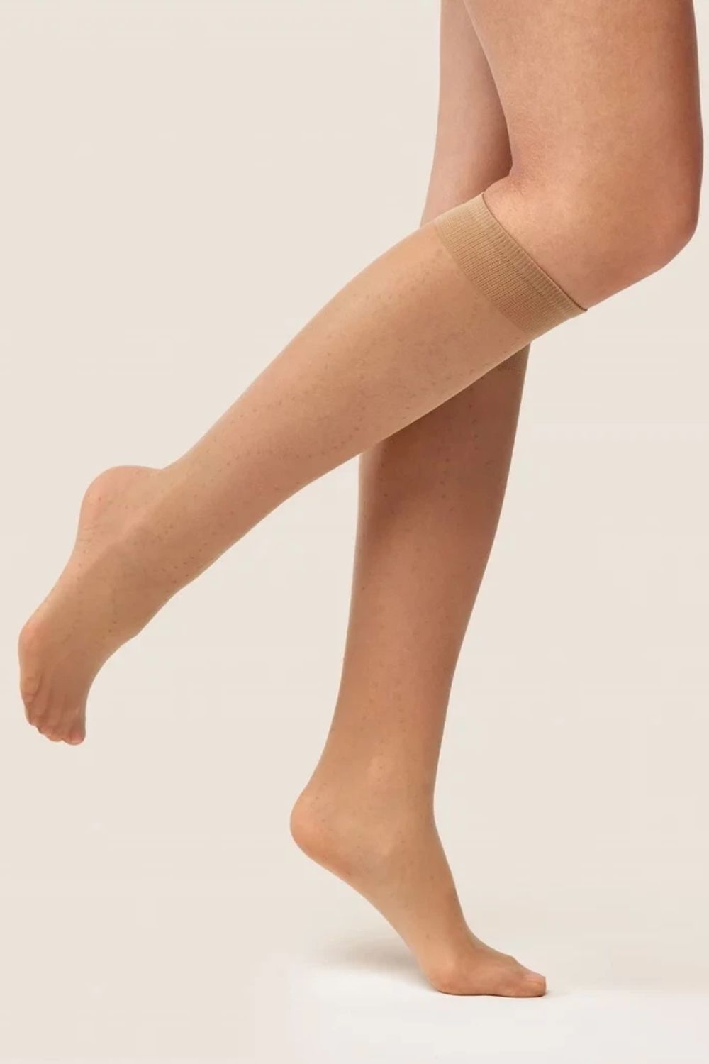 Adult Product 18+ - Knee highs socks model 226265 Gabriella - Gabriella - Hosiery - KS Store