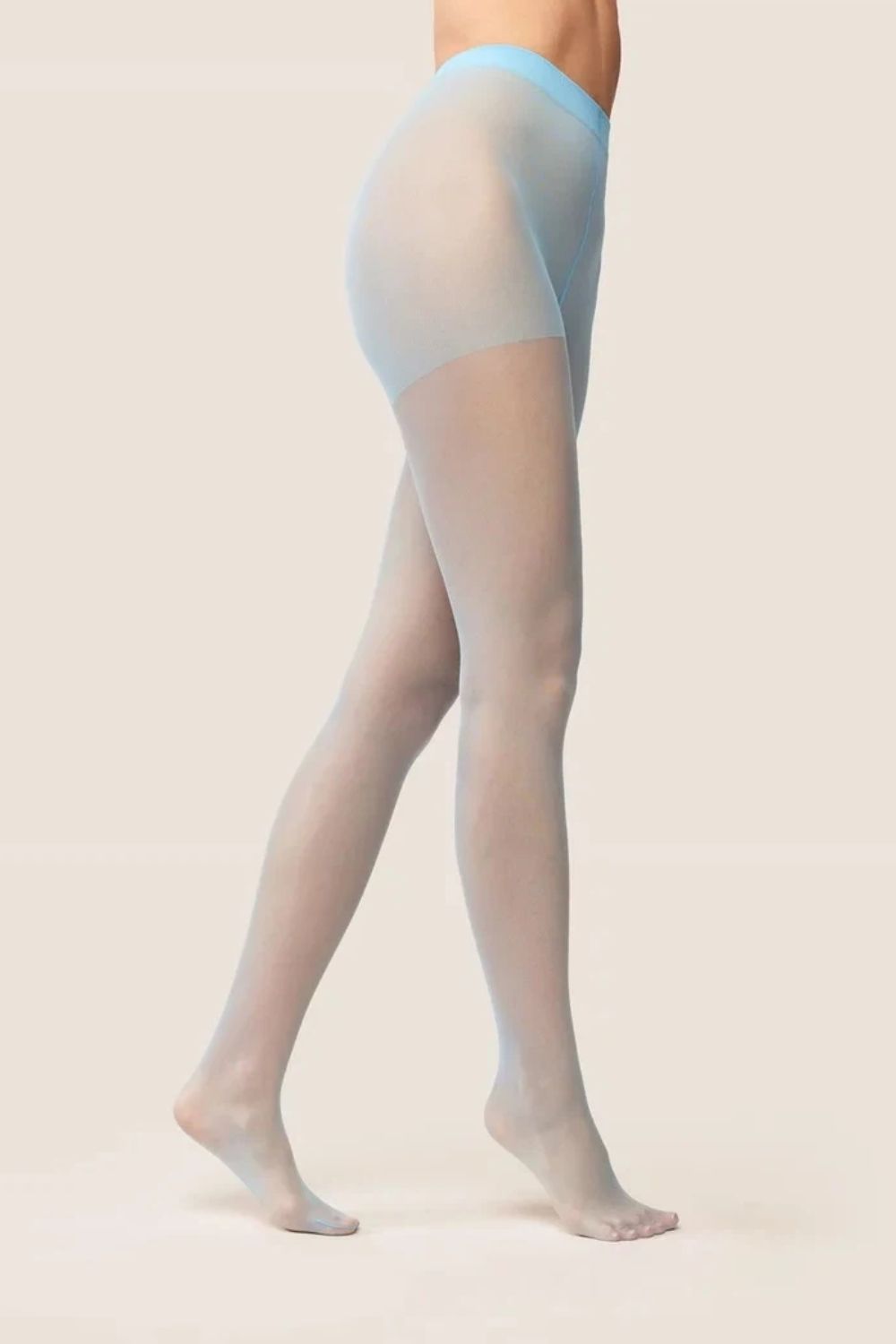 Tights model 226269 Gabriella