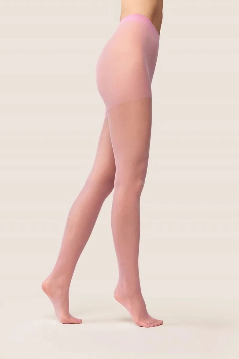 Adult Product 18+ - Tights model 226270 Gabriella - Gabriella - Hosiery - KS Store