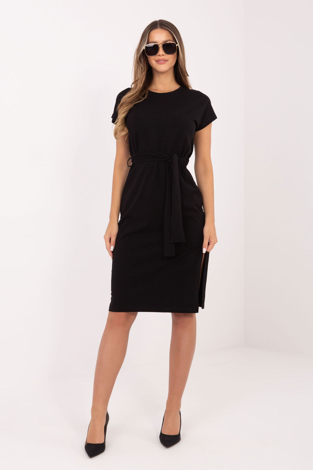 Adult Product 18+ - Daydress model 226291 Rue Paris - Rue Paris - Day Dresses - KS Store