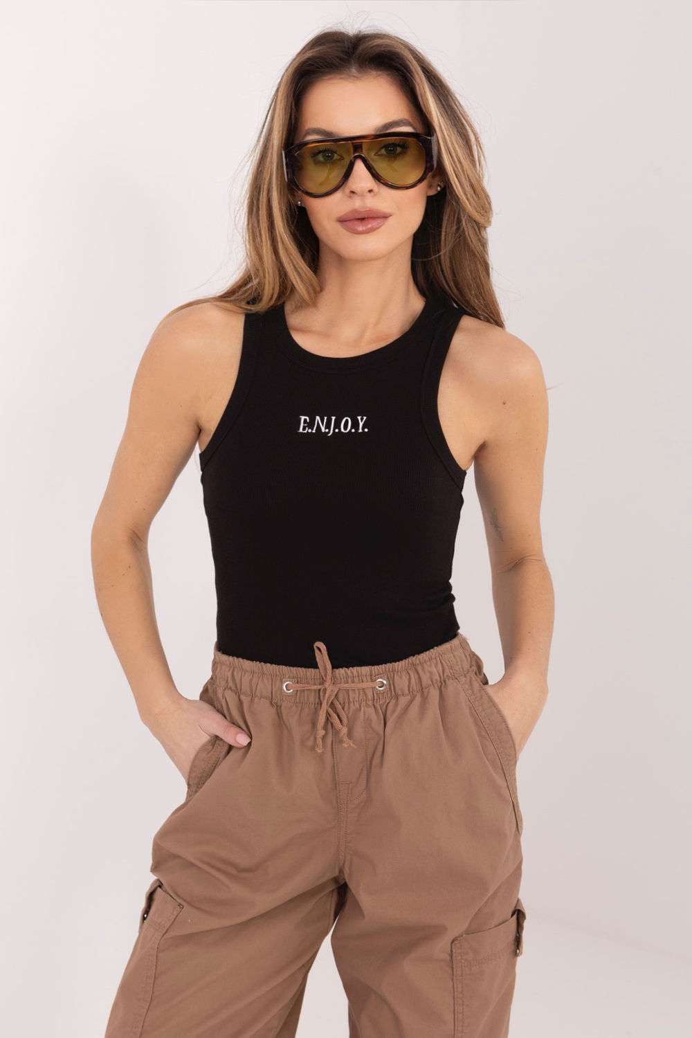 Adult Product 18+ - Top model 226417 Sublevel - Sublevel - Tops - KS Store