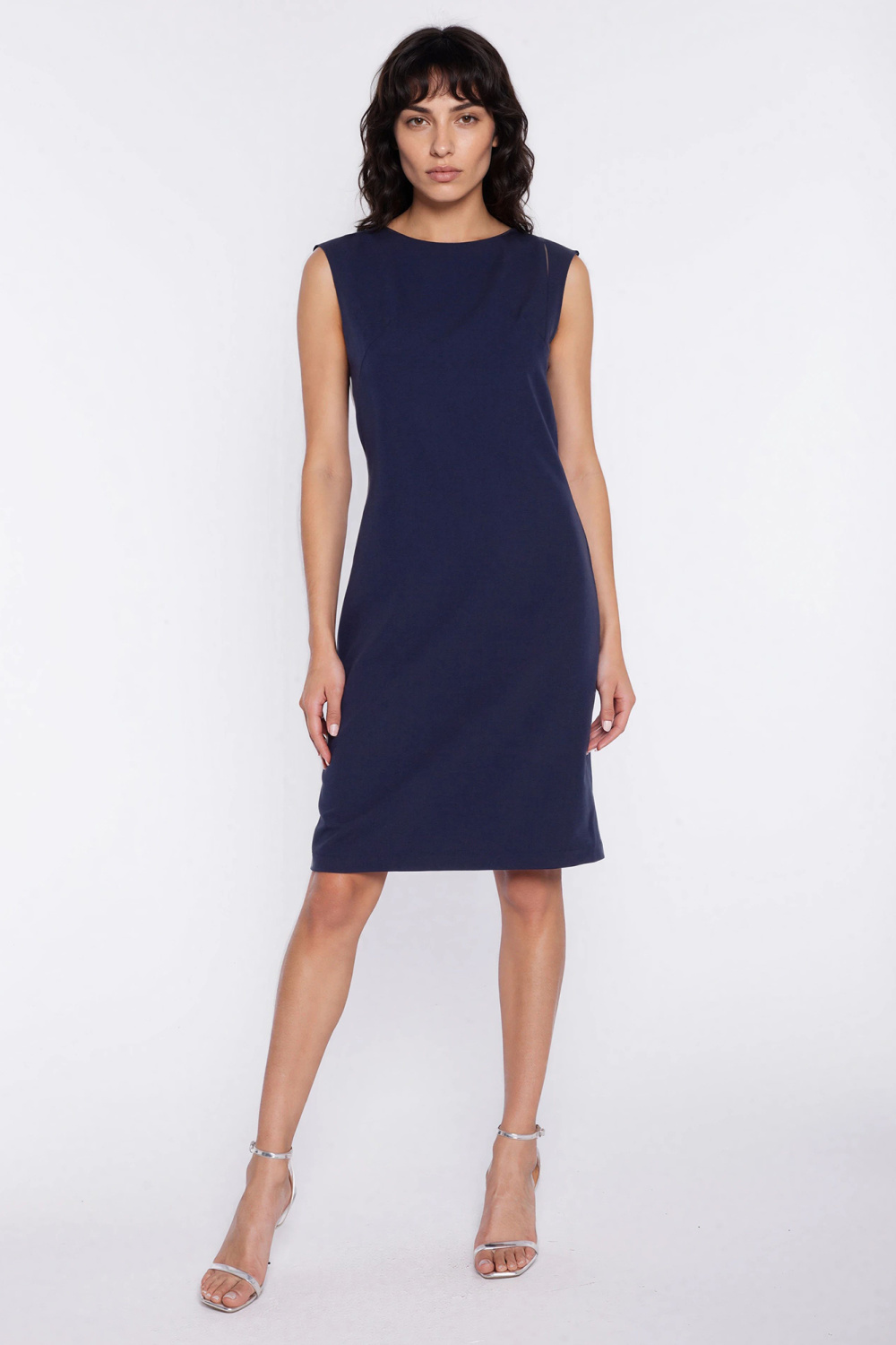 Adult Product 18+ - Daydress model 226424 Nife - Nife - Day Dresses - KS Store