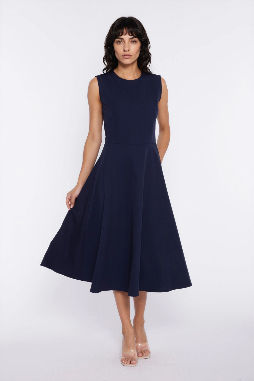 Adult Product 18+ - Daydress model 226430 Nife - Nife - Day Dresses - KS Store