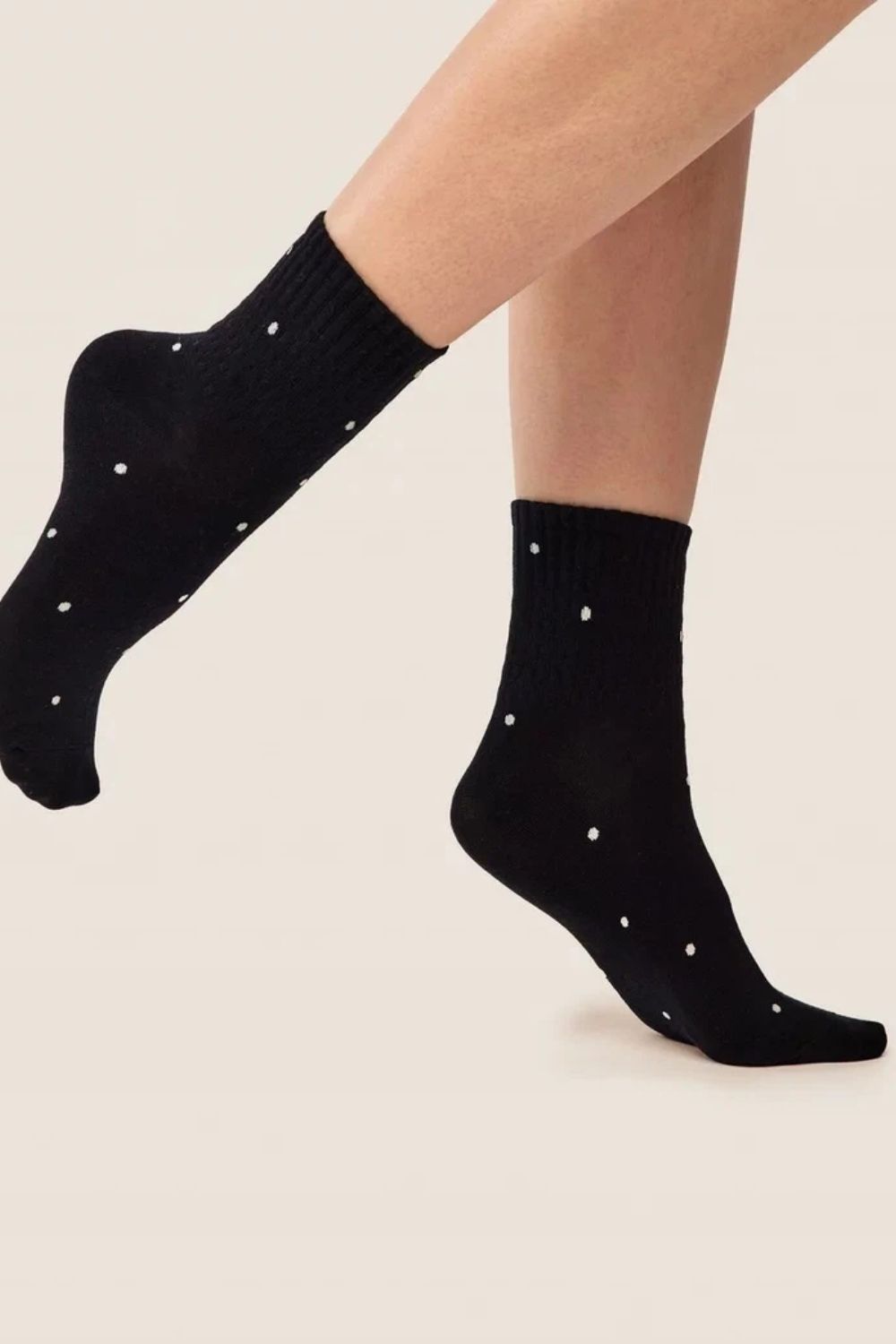 Adult Product 18+ - Socks model 226591 Gabriella - Gabriella - Hosiery - KS Store