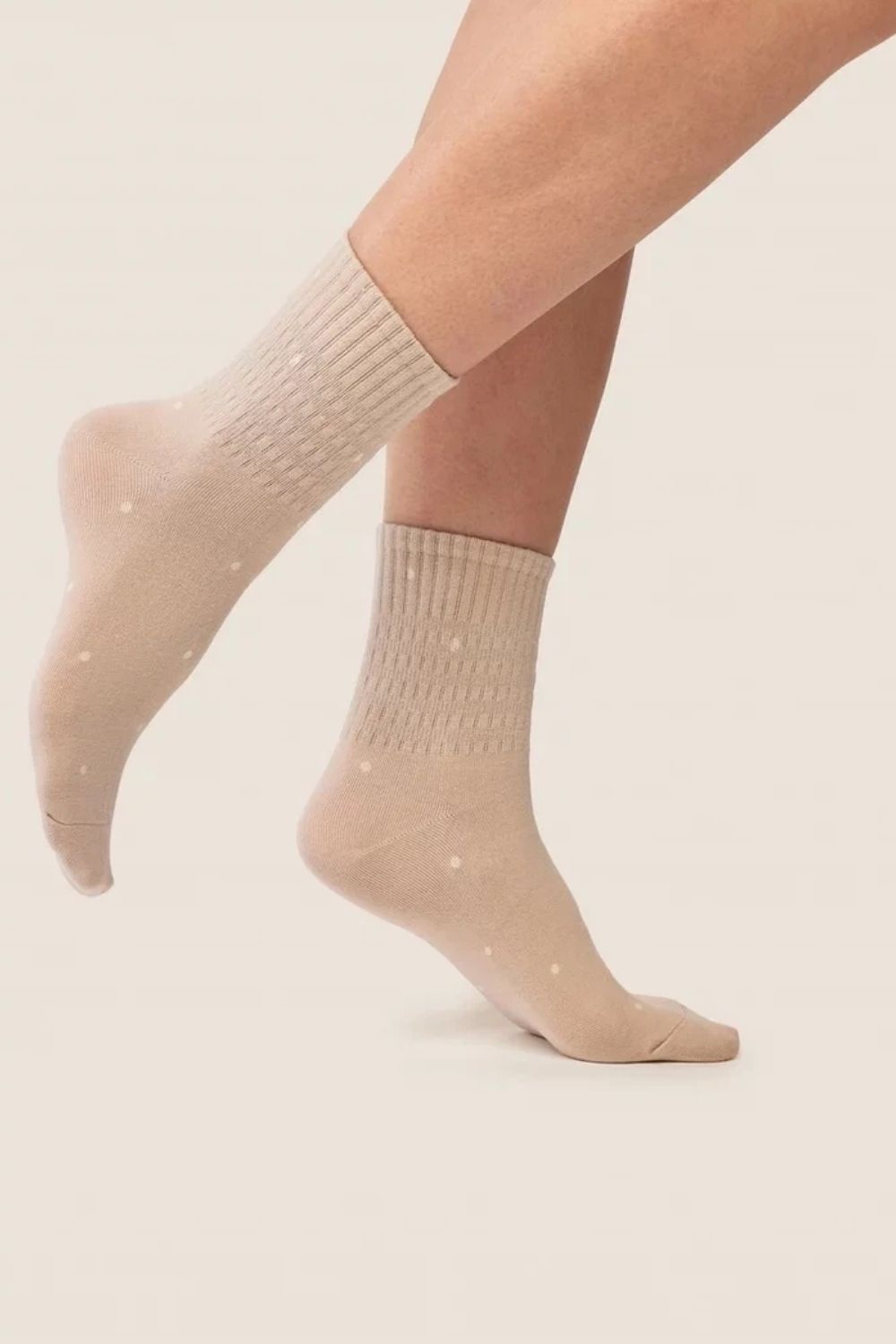 Adult Product 18+ - Socks model 226593 Gabriella - Gabriella - Hosiery - KS Store