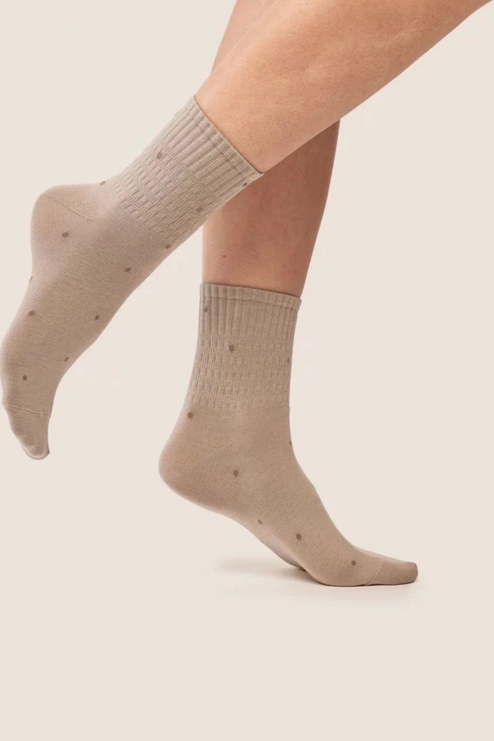 Adult Product 18+ - Socks model 226594 Gabriella - Gabriella - Hosiery - KS Store