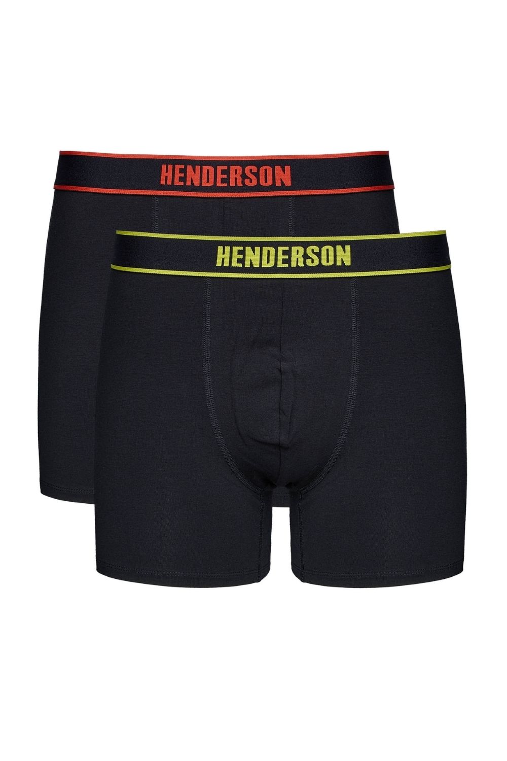 Set model 226600 Henderson
