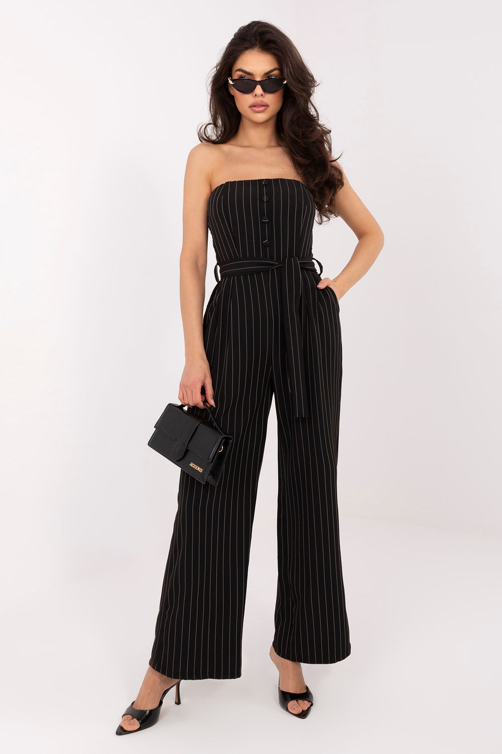 Adult Product 18+ - Suit model 226613 Italy Moda - Italy Moda - Playsuits for Women - KS Store